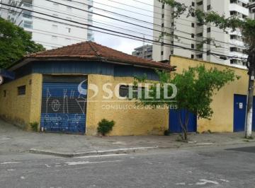 Comercial · 816m² · EXCELENTE PONTO COMERCIAL.
