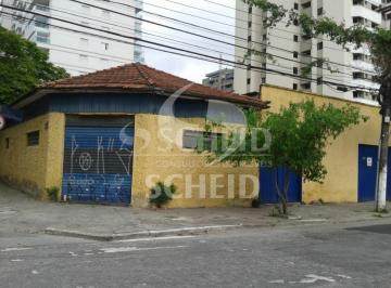 Comercial · 816m² · EXCELENTE PONTO COMERCIAL.