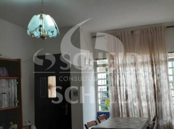 Casa · 82m² · 3 Quartos · 2 Vagas · BOA CASA TÉRREA, COM BOA LOCALIZAÇÃO