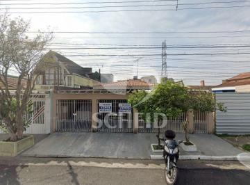 Casa · 250m² · 5 Quartos · 4 Vagas · Casa 05 Dormitórios 04 Vagas de garagem no Bairro do Socorro