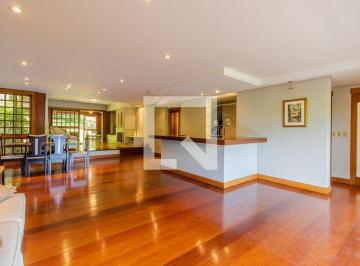 Casa · 427m² · 4 Quartos · 4 Vagas · Casa à Venda - Ipanema, 4 Quartos, 427 m² - Porto Alegre