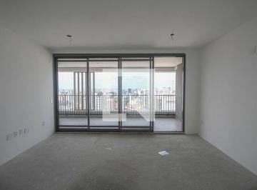 Apartamento · 85m² · 3 Quartos · 3 Vagas · Apartamento à Venda - Vila Mariana, 3 Quartos, 85 m² - São Paulo