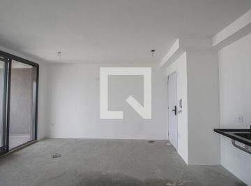 Sobre o imóvel: Há apenas 6 minutos a pé do metrô Santa Cruz, atrás do colégio a · Apartamento à Venda - Vila Mariana, 3 Quartos, 85 m² - São Paulo
