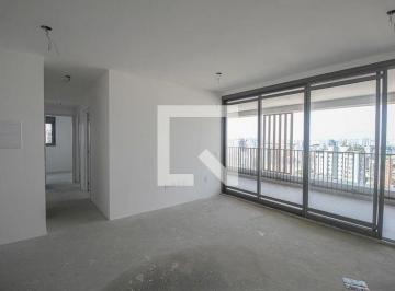 Apartamento de 3 quartos, São Paulo · Apartamento à Venda - Vila Mariana, 3 Quartos, 85 m² - São Paulo
