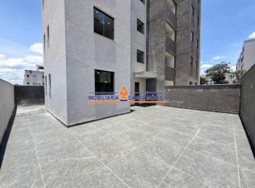 19901_iq83A7A3w_199016928b771c8eb7.jpg · Apartamento à venda - em Santa Branca