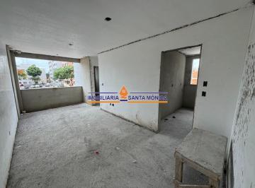 19903_iA68118o4n1_199036760462283ab3.jpg · Apartamento à venda - em Santa Branca