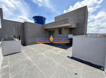 19923_i135y7i2GISQ3A2apZto_19923692af5f01f79b.jpg · Apartamento à venda - em Santa Branca