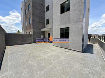 19898_ir6q12A5G83_198986928b681b0228.jpg · Apartamento à venda - em Santa Branca