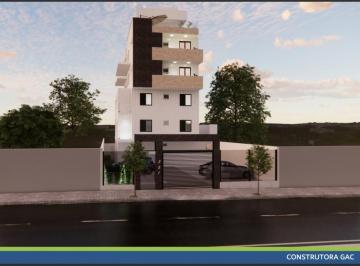 19891_i76Vu37E9l_19891656083b6337a2.jpg · Apartamento à venda - em Santa Branca