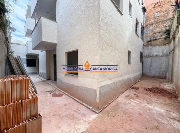 19892_i5pT5Pis41ly8_19892681a255835dfb.jpg · Apartamento à venda - em Santa Branca