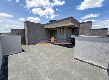 19924_i9PK7zQvw497uWOd5_19924692afe29d2244.jpg · Apartamento à venda - em Santa Branca
