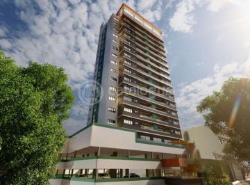 img0 · Residencial Gilmara Lopes