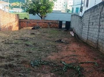 dea0ffeea07729d2ba37011296a62b53.jpeg · Lote / Terreno à venda em Belo Horizonte, no bairro João Pinheiro