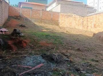 9745dbf629b855c52da2b45bd99ffa8d.jpeg · Lote / Terreno à venda em Belo Horizonte, no bairro João Pinheiro