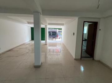 566952c62de8ca9e2bf2db714664596a.jpeg · Loja / Salão / Ponto Comercial à venda em Conselheiro Lafaiete, no bairro Jardim América