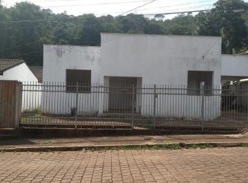 ivY6Mg983Q54MW61qx9_41696560aa56472e2_jJjMzRmOWMyN2Nl_o.jpg · Casa com 4 quartos à venda em Barão De Cocais, no bairro Vila Brandão