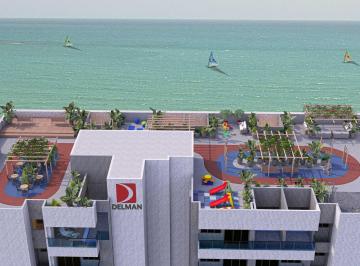 60535830944d92df7a59635714623cd2.jpg · Apartamento com 1 quarto à venda em Maceió, no bairro Cruz Das Almas