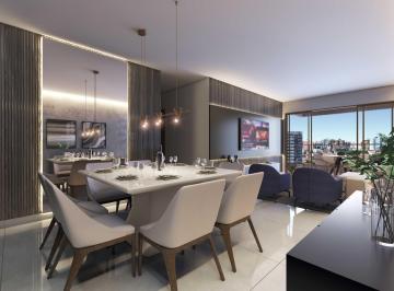 690d0ec2f9dc52b67f8c9c3871278f49.jpg · Apartamento com 3 quartos à venda em Maceió, no bairro Jatiúca