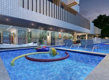 a383182b8fa371641fd153b78a5cab50.jpg · Apartamento com 3 quartos à venda em Maceió, no bairro Jatiúca