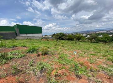 iYaiLe53_2862655cf2f8123d0_mJlZTVmYTUzOGIw_o.jpg · Lote / Terreno à venda em Contagem, no bairro Chácaras Cotia