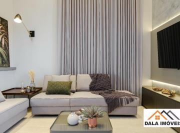 i6l736lwf7D39Z596Uf4L_265967866ad20c441.jpg · Apartamento com 1 quarto à venda em Belo Horizonte, no bairro Savassi