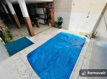 0d057f208e037ce57997c0bbd77896db.jpeg · Casa com 3 quartos à venda em Belo Horizonte, no bairro Santa Mônica