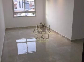 d5344ecce9f32256d8c31311748a7b90.jpg · Apartamento 3 dorms c/ suíte - Jd São Domingos - Americana/SP - AP1039