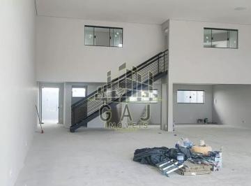 7da7fb9ae100d3a139eea0abbc3d618b.jpg · Salão comercial 330m³ Vl Sta Catarina - Americana/SP - SA1037