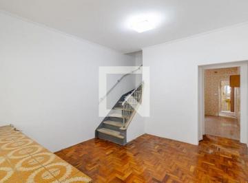 Casa · 84m² · 2 Quartos · 1 Vaga · Casa à Venda - Sacomã, 2 Quartos,  84 m² - São Paulo