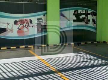 Comercial · 355m² · 3 Vagas · Imóvel comercial, com 3 pavimentos, bom para comércio