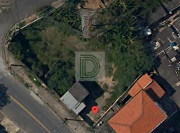 Comercial · 611m² · Butantã - Km 15 da Raposo Tavares - Av. Politécnica