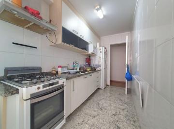 Apartamento · 92m² · 3 Quartos · 2 Vagas · Apartamento com sol da tarde, amplo próximo ao metrô Conceição!