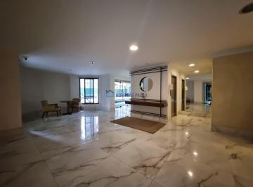 Apartamento · 430m² · 4 Quartos · 4 Vagas · Cobertura duplex em Moema Pássaros com 4 Quartos sendo 3 suítes, 4 vagas