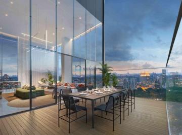 Apartamento · 246m² · 2 Quartos · 2 Vagas · Itaim Bibi / 02 quartos / 02 suítes / 02 vagas / 246 metros