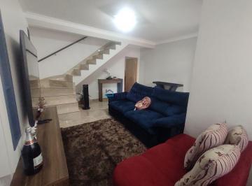 Casa · 92m² · 2 Quartos · 1 Vaga · Casa a venda Bairro Saúde. 2 quartos, 1 vaga, 92m². Metrô Praça da Árvore.