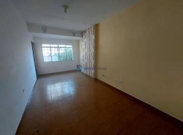 Casa · 119m² · 2 Quartos · 2 Vagas · Casa à venda em São Bernardo do Campo com 02 quartos e 02 vagas de garagem.