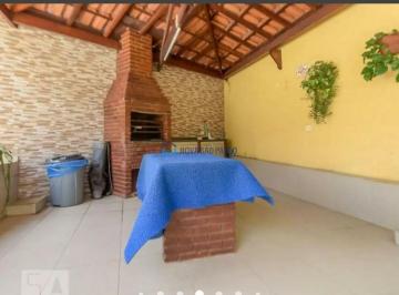Apartamento · 50m² · 1 Quarto · 1 Vaga · Apartamento 1 dormitorio no bairro Bela Vista.
