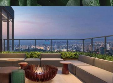 Apartamento · 200m² · 4 Quartos · 3 Vagas · Apartamento / 04 quartos / 04 suítes / 03 vagas / 200 metros