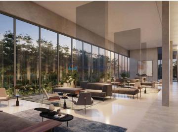 Apartamento · 188m² · 4 Quartos · 3 Vagas · Apartamento / 04 quartos / 04 suítes / 03 vagas / 187,50 metros