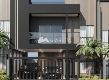 Casa · 152m² · 2 Quartos · Sobrado com excelente localização à venda, VILA INDUSTRIAL, TOLEDO - PR
