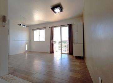 472582_i51sQ26J32m_4725826562097eea77f.jpg · Apartamento com 3 dormitórios/Quartos com suíte. Sacada.1 VAGA. Porto Alegre