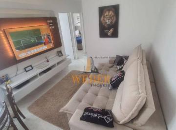 da1177ee4639b2e29d642d9f5b4dd5859b969310 · Perfeito apartamento no Jardim d Eledy