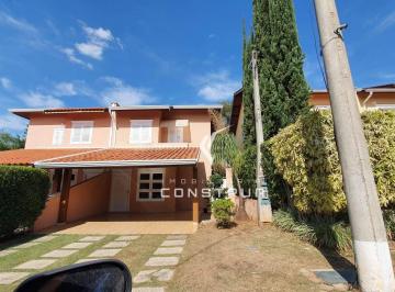 9a12727c9c9d9de466e42e3792175f924fca9525 · CASA À VENDA NO PARQUE IMPERADOR EM CAMPINAS/SP