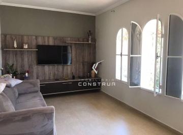 7f34f8d358578134792b832ae8859a487ae41cc1 · Casa à Venda no Jardim Bela Vista em Campinas.