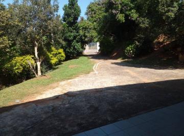 76f90e78ce799b7df43fd893fd184c1ae2dca5a5 · Chácara à venda, 5227 m² por R$ 850.000,00 - Parque Jatibaia (Sousas) - Campinas/SP