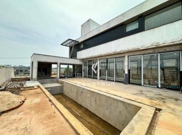 a298021d4c187dd4d535090c48628239a39c30c4 · CASA À VENDA NO CONDOMÍNIO MONT BLANC RESIDENCE