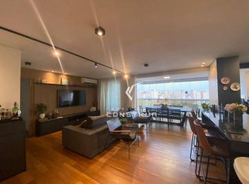 0e16fbf0e91aba56bea6f6882e098aebbc3c64b3 · APARTAMENTO PARA VENDA NO BAIRRO VILA ITAPURA - CAMPINAS - S/P