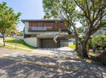 d21145d5e89de47cbae86d85fd32f128928d8d6e · CASA À VENDA NO CONDOMINIO VILLE SAINTE HELENE