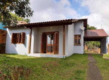7e3143b0a12f0111856a2f80379bb28f48b7f20c · Casa à venda, 90 m² por R$ 450.000,00 - Boa Vista - Sapucaia do Sul/RS