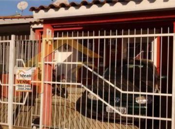 3b3d3d4aad0338ff368d9658ad8e3e46389ce4c1 · Casa Residencial à venda, Fortuna, Sapucaia do Sul - CA1865.